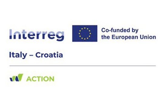 ACTION: a new Interreg Italy-Croatia project