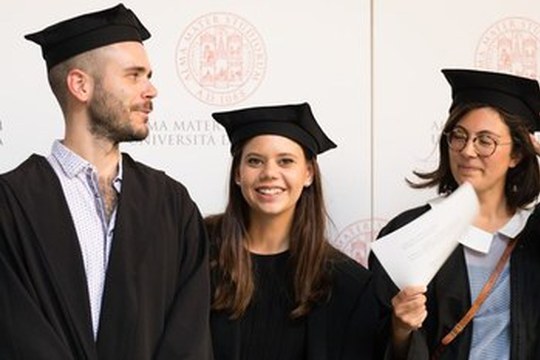 Call for Applications for PhD Programs Call for Applications for PhD Programs