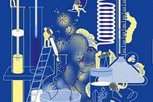 The European Researcher’s Night - 26 September