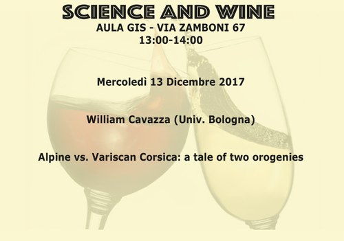 science and wine 13