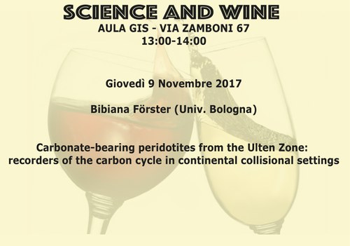 science and wine 8