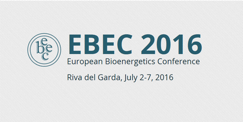 EBEC 2016 