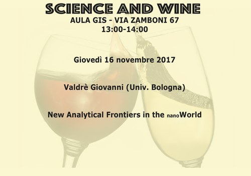 science and wine 9