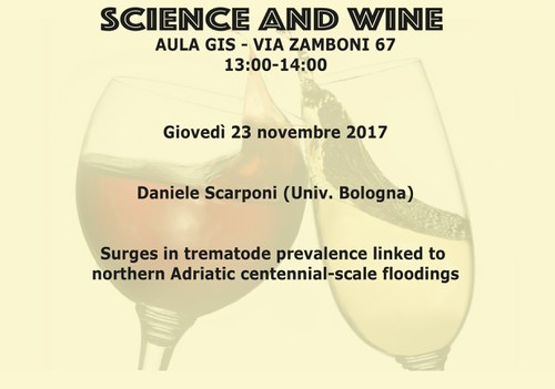 science and wine 10