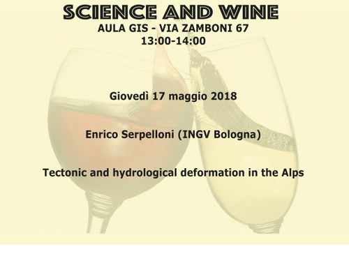science and wine 19
