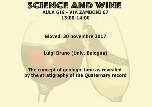 science and wine 11