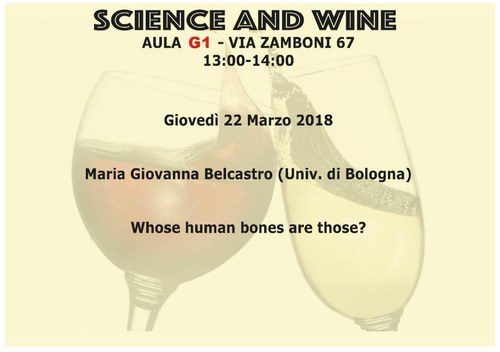 science and wine 14