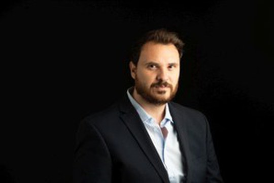 Disturbi del Neurosviluppo: un nuovo progetto di Ateneo finanziato dalle Fondazioni Telethon – Cariplo