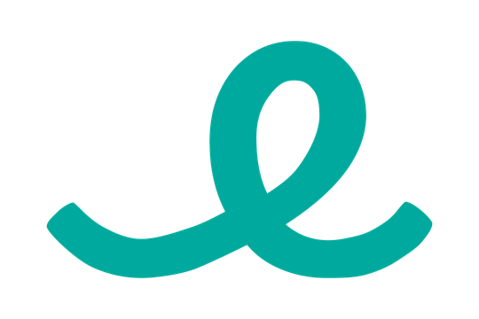 Festival Educazione Scientifica