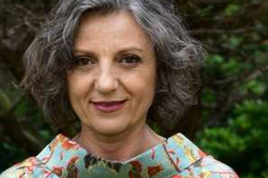 L’ecologa argentina Sandra Díaz riceverà il Dottorato ad honorem dell’Università di Bologna