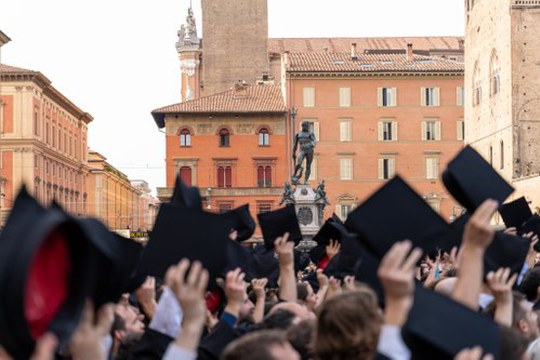 La tua ricerca in 3 minuti. Candidati entro il 18 dicembre